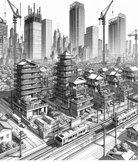 ai-real-estate-market-sentiment