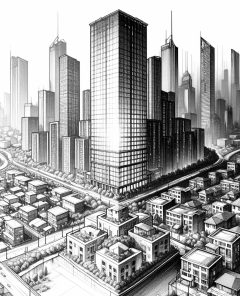 ai-real-estate-market-shift