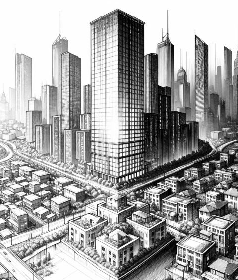 ai-real-estate-market-shift