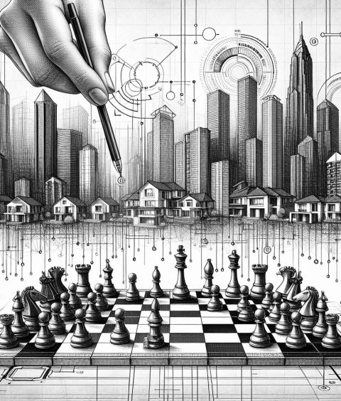 ai-real-estate-market-strategy