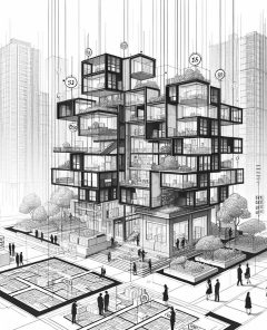 ai-real-estate-market-strategy