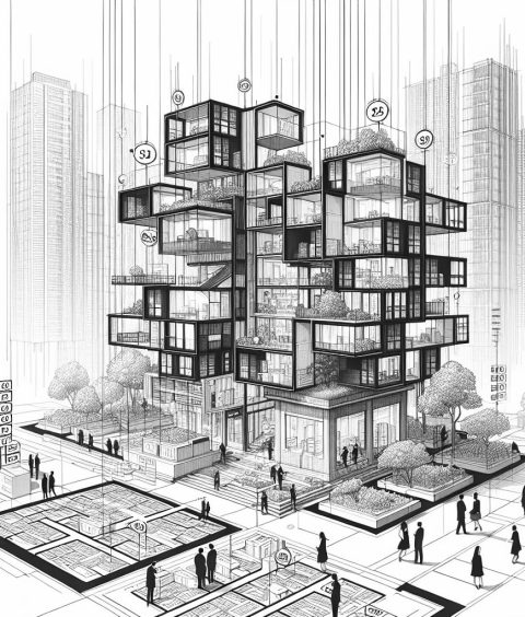 ai-real-estate-market-strategy