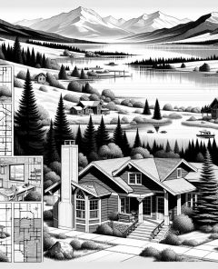 ai-real-estate-montana