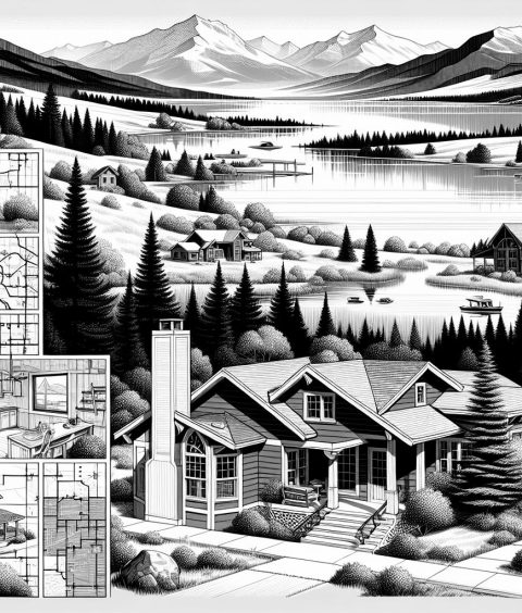 ai-real-estate-montana