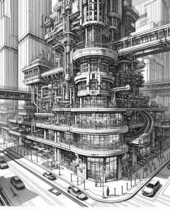 ai-real-estate-platform