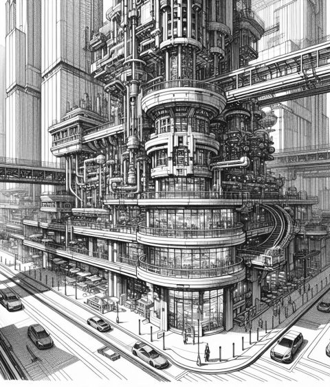 ai-real-estate-platform