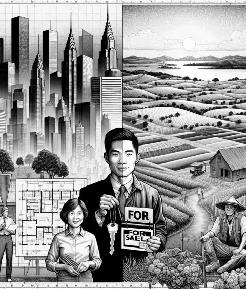 ai-real-estate-strategies