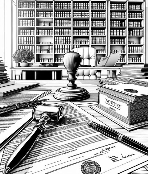 ai-real-estate-strategy