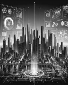 ai-real-estate-transformation