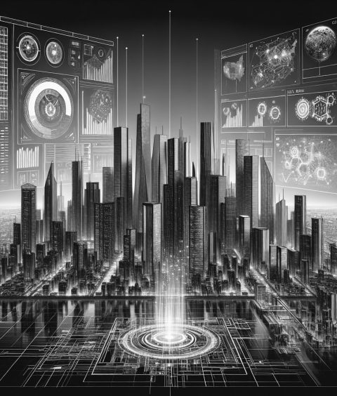 ai-real-estate-transformation