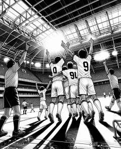 ai-real-madrid-victory