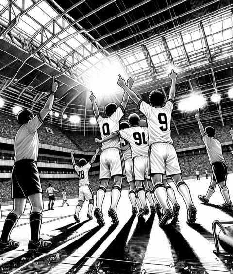 ai-real-madrid-victory