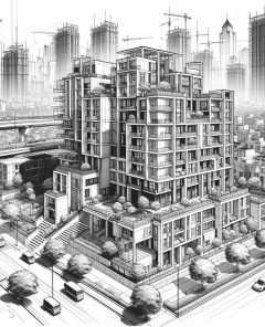 ai-real_estate_sale