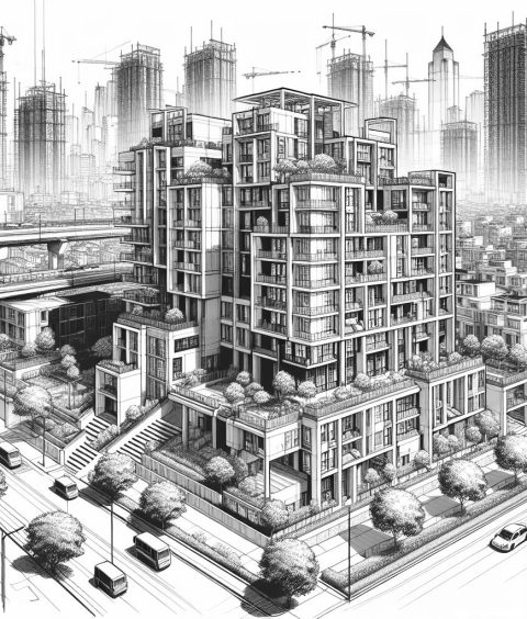 ai-real_estate_sale