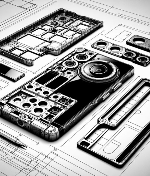 ai-realme-gt-8-pro-camera
