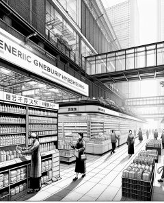 ai-reckitt-benckiser