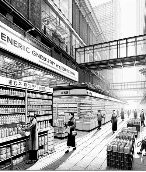 ai-reckitt-benckiser