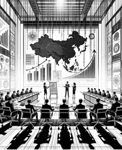 ai-reckitt-growth-strategy