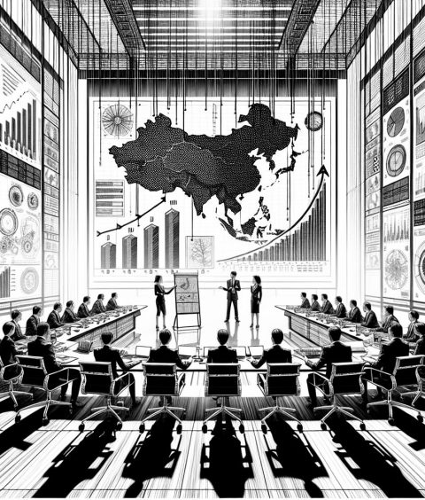 ai-reckitt-growth-strategy