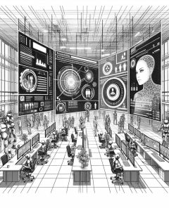 ai-recruitment-jack-jill