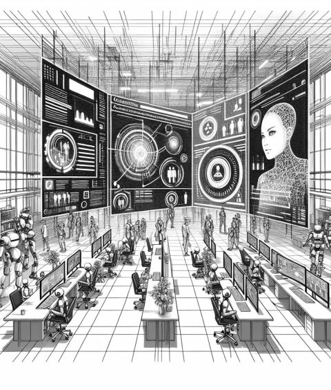 ai-recruitment-jack-jill