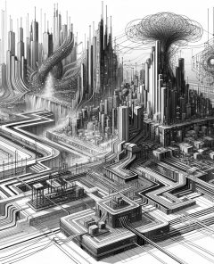 ai-recurrent-transformers