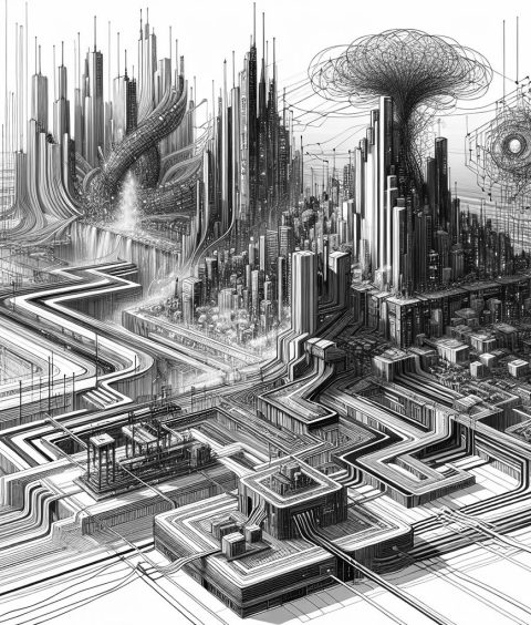 ai-recurrent-transformers