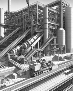ai-recycling-faserzement