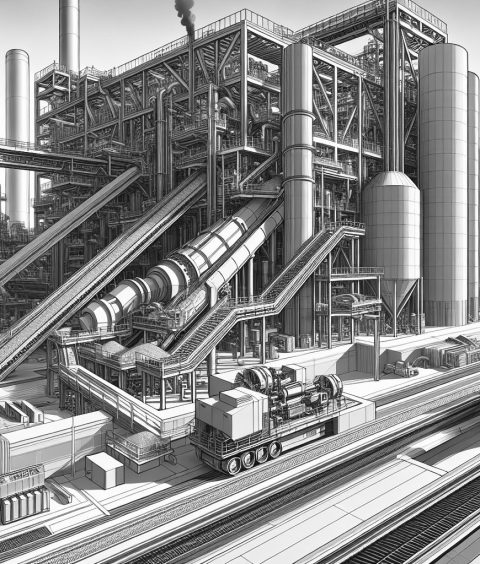 ai-recycling-faserzement