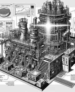 ai-recycling-rare-earth-elements