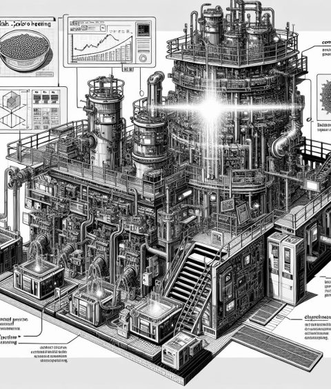 ai-recycling-rare-earth-elements