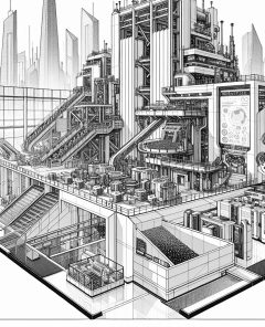 ai-recycling-rare-earths