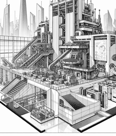 ai-recycling-rare-earths