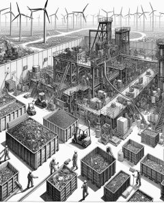 ai-recycling-rare-earths