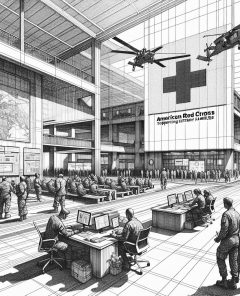 ai-red-cross-military-support