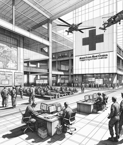ai-red-cross-military-support