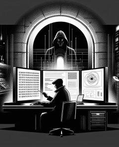 ai-red-hat-data-breach