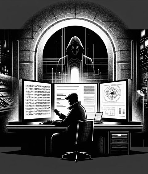 ai-red-hat-data-breach