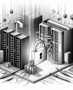 ai-red-hat-data-breach