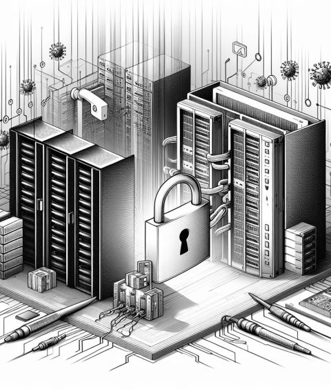 ai-red-hat-data-breach