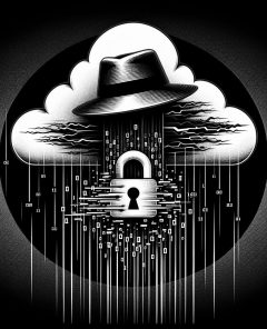 ai-red-hat-data-breach