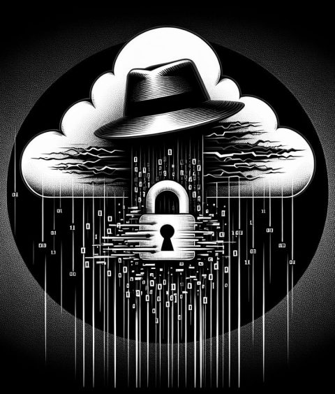 ai-red-hat-data-breach