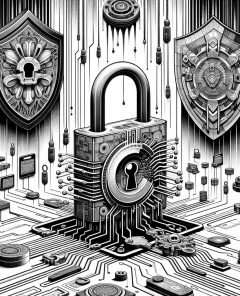 ai-red-hat-gitlab-breach