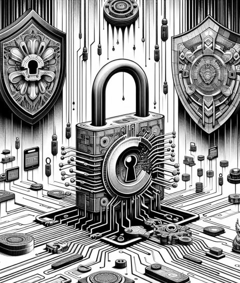 ai-red-hat-gitlab-breach