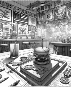 ai-red-robin-veterans-day