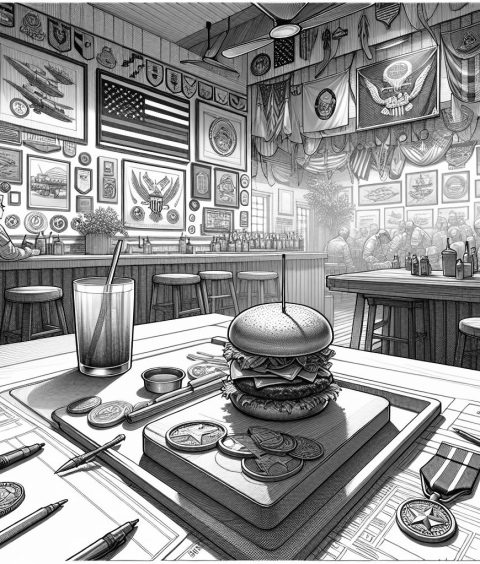 ai-red-robin-veterans-day