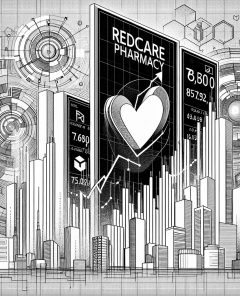 ai-redcare-pharmacy