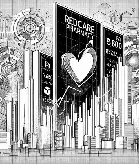 ai-redcare-pharmacy