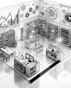 ai-redcare-pharmacy