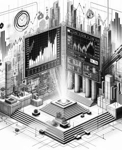 ai-redcare-pharmacy